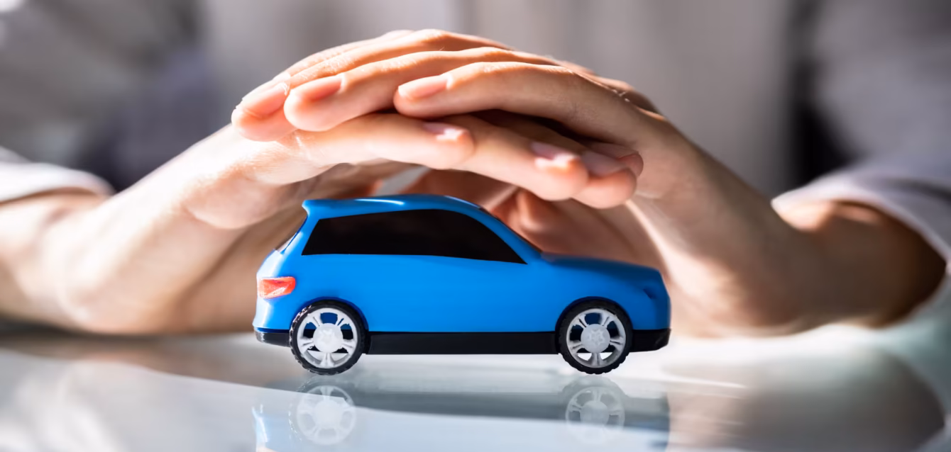 car-insurance-cost Car insurance cost 2026 by state: average full coverage premium and share of household income Map of the Auto Premium Burden Ratio, Louisiana 3.77% to New Hampshire 1.07%, Axis Intelligence Research