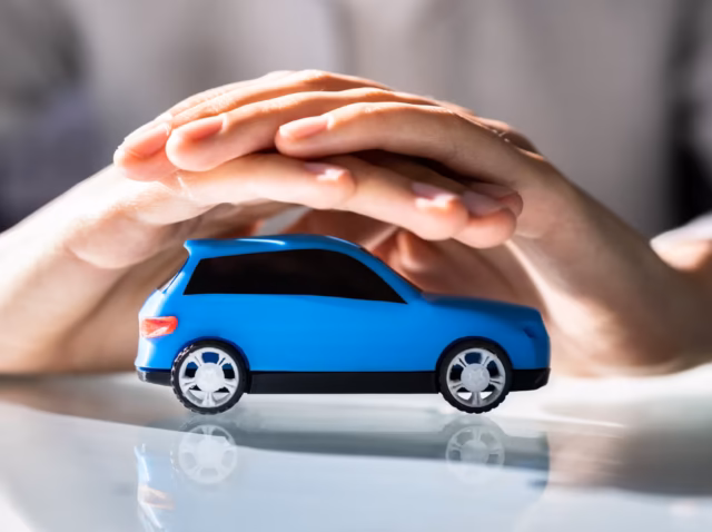 car-insurance-cost Car insurance cost 2026 by state: average full coverage premium and share of household income Map of the Auto Premium Burden Ratio, Louisiana 3.77% to New Hampshire 1.07%, Axis Intelligence Research