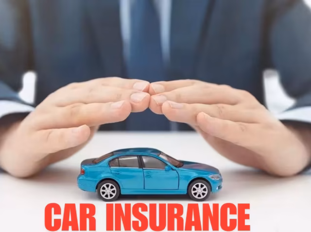 car-insurance-statistics Car insurance statistics 2026: US market size, prices and uninsured drivers, Axis Intelligence Research, Liability Premium-to-Risk Index by state, Rhode Island 223.9 to South Dakota 43.4, car insurance premium vs road risk