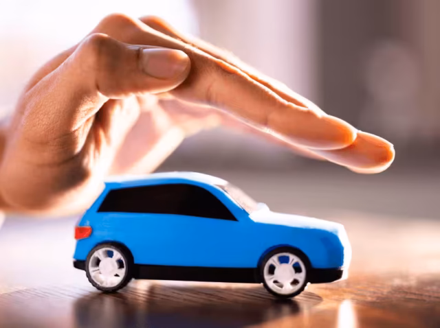 cheap-car-insurance cheap car insurance 2026 ranking of 10 insurers by Axis Insurer Value Score average car insurance cost by state map from NAIC data, cheapest North Dakota to most expensive Florida