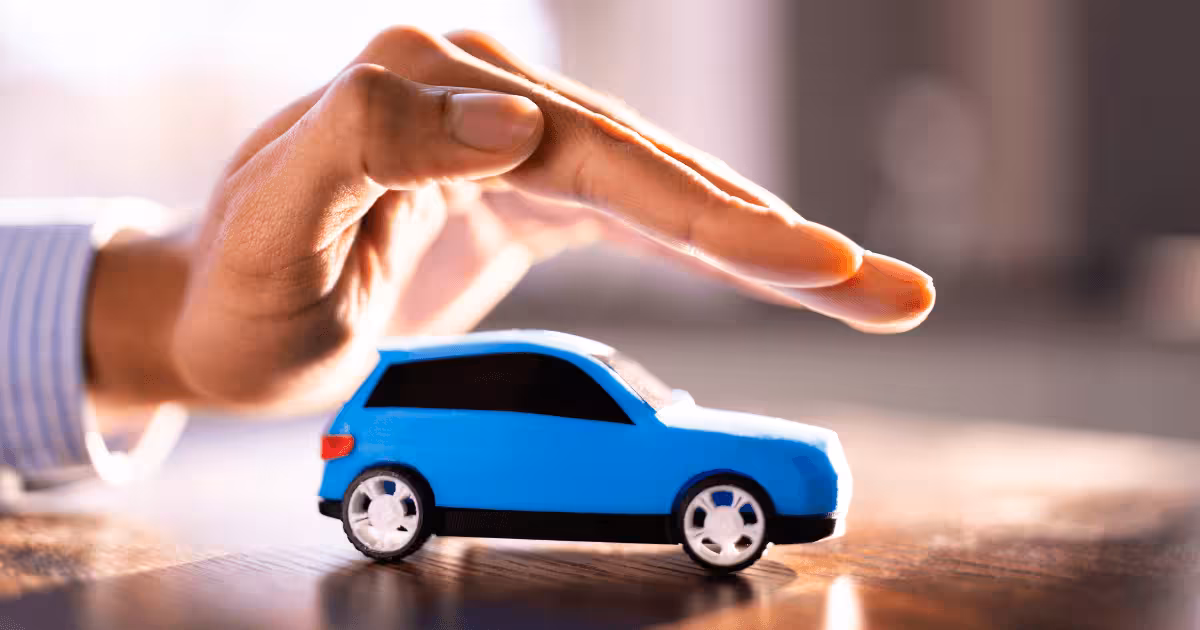cheap-car-insurance cheap car insurance 2026 ranking of 10 insurers by Axis Insurer Value Score average car insurance cost by state map from NAIC data, cheapest North Dakota to most expensive Florida