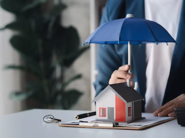 cheapest-homeowners-insurance-by-state Cheapest homeowners insurance by state 2026, Axis Cheapest Carrier Score ranking Map of states where home insurance rate studies disagree on the cheapest insurer
