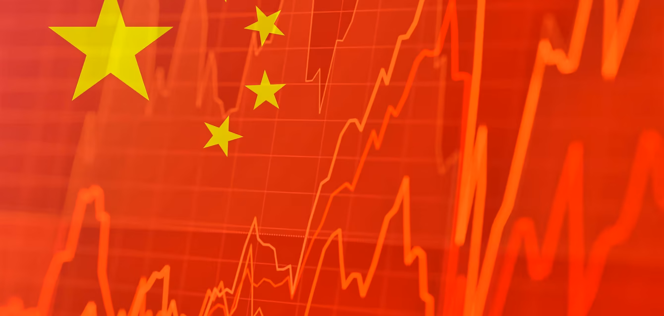 china-banking-statistics China banking statistics 2026 chart showing RMB 498 trillion in bank assets, 2.77 times US banks, and a 1.41% net interest margin Chinese banks Margin Clearance Years by bank type 2026, rural commercial banks at 1.78 versus large state banks at 0.92
