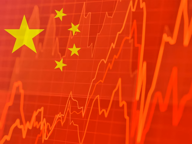 china-banking-statistics China banking statistics 2026 chart showing RMB 498 trillion in bank assets, 2.77 times US banks, and a 1.41% net interest margin Chinese banks Margin Clearance Years by bank type 2026, rural commercial banks at 1.78 versus large state banks at 0.92