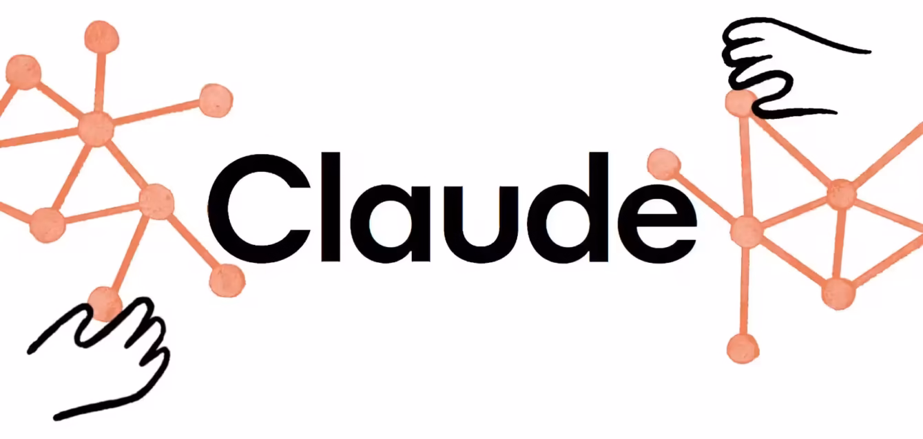 claude-api-pricing Claude API pricing 2026 per million tokens for Claude Fable 5.1, Opus 5.5, Sonnet 5.5 and Haiku 4.5 Anthropic Claude API cost by model and workload, Axis Intelligence Research Tokenizer-Adjusted Workload Rate (TAWR)