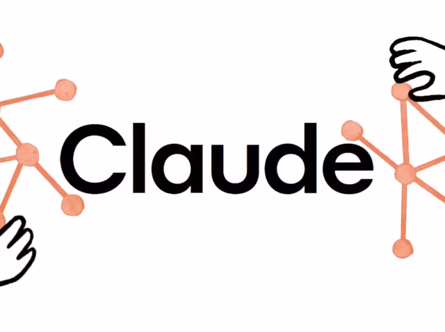 claude-api-pricing Claude API pricing 2026 per million tokens for Claude Fable 5.1, Opus 5.5, Sonnet 5.5 and Haiku 4.5 Anthropic Claude API cost by model and workload, Axis Intelligence Research Tokenizer-Adjusted Workload Rate (TAWR)