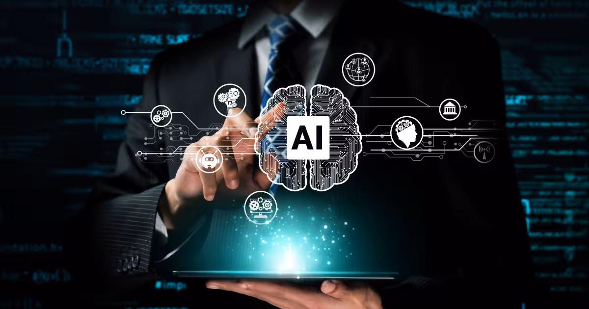 corporate-ai-adoption-statistics Corporate AI adoption statistics 2026 chart showing large enterprises scaling AI agents at 40% vs 22% for smaller firms Enterprise Scale Multiple 1.82x for AI agents and S&P 500 board AI expertise at 2.7% versus 83% AI risk disclosure