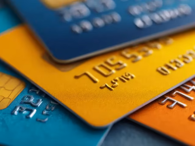credit-card-processing-fees Credit card processing fees 2026 chart comparing Stripe, Square, PayPal and interchange-plus effective rates Above-Interchange Spread on a online order showing how much of a flat-rate card fee is not Visa interchange
