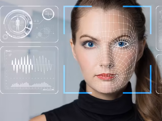 deepfake-statistics-updated Deepfake statistics 2026: NCMEC generative AI abuse reports rising from 67,000 to over 400,000, Deepfake laws by country 2026 ranked on the Axis Intelligence Research Deepfake Legal Readiness Index