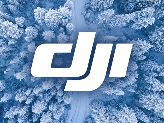 dji-statistics DJI statistics 2026 chart showing U.S. restriction index scores by product line, Is DJI banned in the US — timeline of 2026 FCC and tariff actions on DJI drones