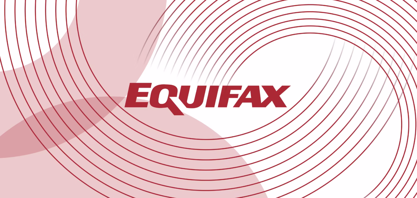 equifax-statistics Equifax statistics 2026 showing 1.68 million CFPB complaints and segment profit share, Equifax revenue by segment and CFPB complaints vs TransUnion and Experian in 2025