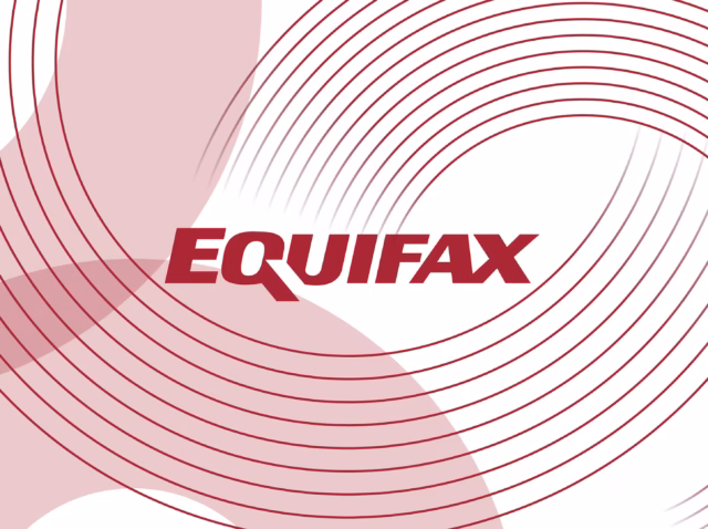 equifax-statistics Equifax statistics 2026 showing 1.68 million CFPB complaints and segment profit share, Equifax revenue by segment and CFPB complaints vs TransUnion and Experian in 2025