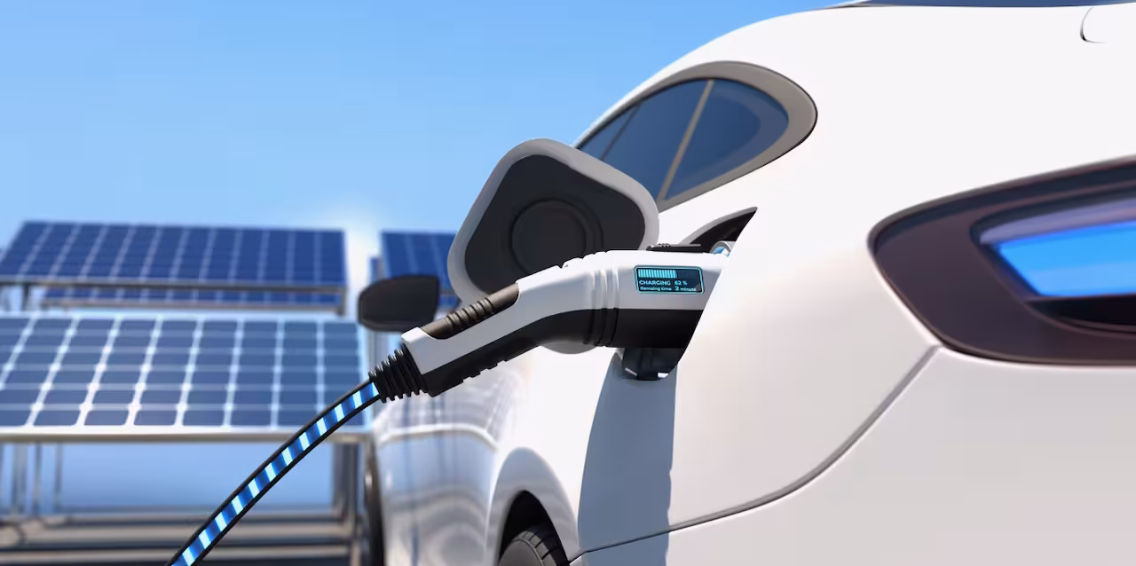 ev-insurance-cost EV insurance cost 2026 ranking of 56 electric models by Axis Vehicle Loss-Implied Premium Chart showing EV insurance losses falling between HLDI 2020-22 and 2022-24 data, led by the Tesla Model Y