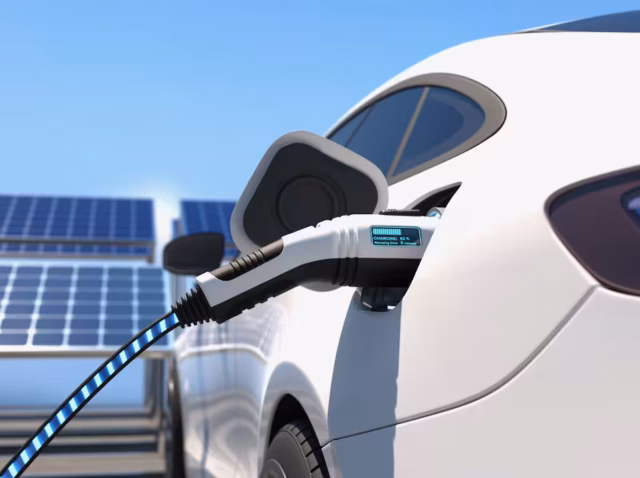 ev-insurance-cost EV insurance cost 2026 ranking of 56 electric models by Axis Vehicle Loss-Implied Premium Chart showing EV insurance losses falling between HLDI 2020-22 and 2022-24 data, led by the Tesla Model Y