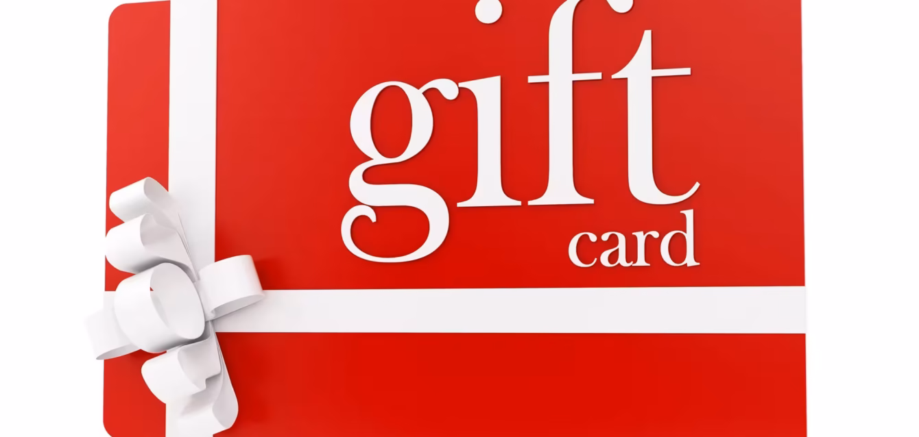 gift-card-statistics Gift Card Statistics 2026 US holiday gift card spending: .3 billion in 2023, .6 billion in 2024, .1 billion in 2025