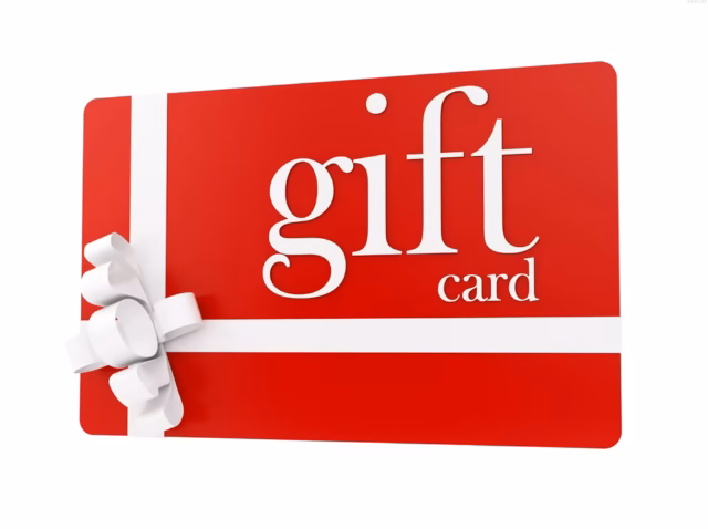 gift-card-statistics Gift Card Statistics 2026 US holiday gift card spending: .3 billion in 2023, .6 billion in 2024, .1 billion in 2025