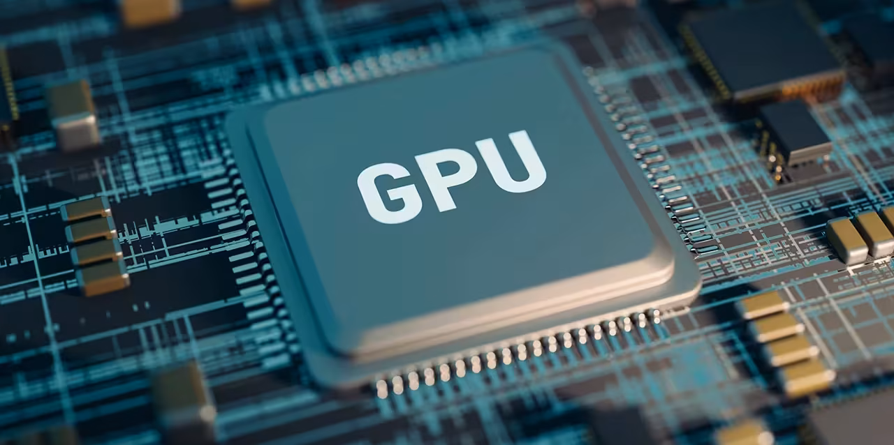 gpu-prices GPU prices 2026 — H100 price per hour from .49 on Runpod to .29 on Azure Cloud GPU pricing comparison and RTX 5070 street price vs MSRP, Axis Intelligence Research October 2026