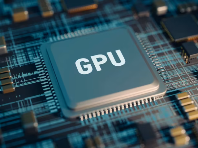 gpu-prices GPU prices 2026 — H100 price per hour from .49 on Runpod to .29 on Azure Cloud GPU pricing comparison and RTX 5070 street price vs MSRP, Axis Intelligence Research October 2026