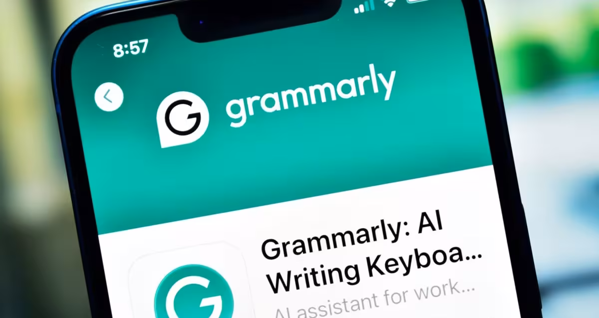 grammarly-alternatives Grammarly alternatives 2026 ranked by price and features Best free and cheaper Grammarly alternatives compared, LanguageTool to Hemingway