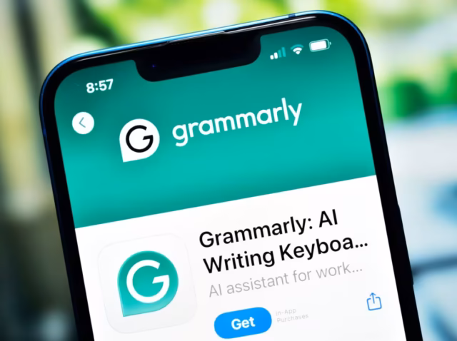 grammarly-alternatives Grammarly alternatives 2026 ranked by price and features Best free and cheaper Grammarly alternatives compared, LanguageTool to Hemingway