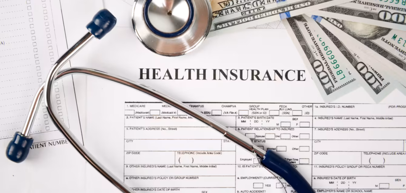 health-insurance-cost Health insurance cost 2026 compared: employer plan vs ACA Marketplace premiums and deductibles Premium-plus-deductible cost of single health coverage by channel in 2026, employer, COBRA and Marketplace, Axis Intelligence Research