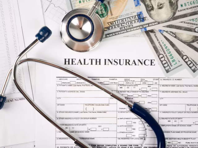 health-insurance-cost Health insurance cost 2026 compared: employer plan vs ACA Marketplace premiums and deductibles Premium-plus-deductible cost of single health coverage by channel in 2026, employer, COBRA and Marketplace, Axis Intelligence Research