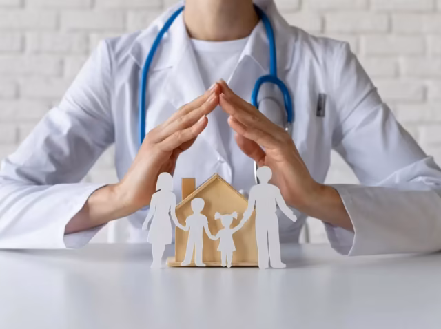 health-insurance-statistics US Health insurance statistics 2026 chart showing the 7.9% uninsured rate and the 9.2% to 10.1% uninsured exposure band Medicaid procedural disenrollment by state in May 2026, Paperwork Attrition Ratio from Axis Intelligence Research