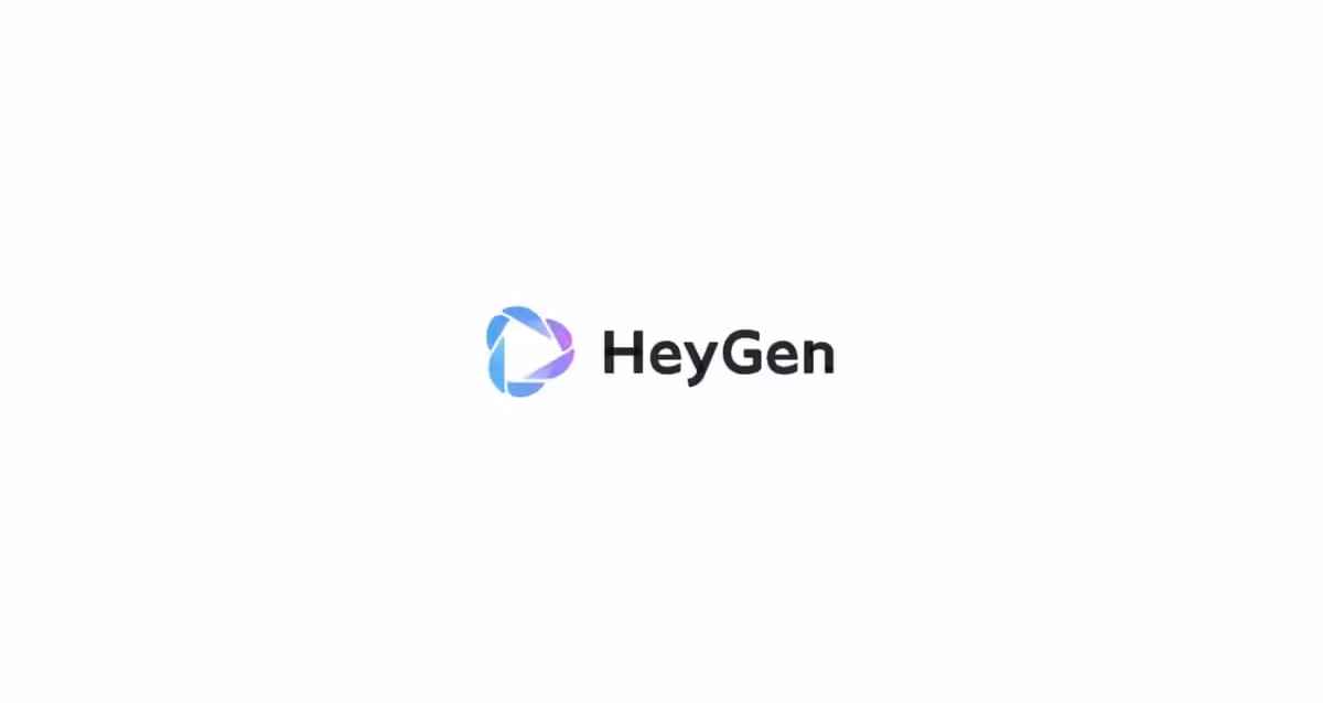 heygen-alternatives Best HeyGen alternatives 2026 ranked by the Axis Intelligence Avatar Video Fit Score Comparison of HeyGen competitors Vidnoz, AI Studios, Synthesia and Colossyan by price per minute
