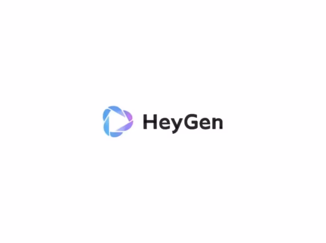 heygen-alternatives Best HeyGen alternatives 2026 ranked by the Axis Intelligence Avatar Video Fit Score Comparison of HeyGen competitors Vidnoz, AI Studios, Synthesia and Colossyan by price per minute