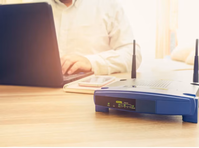 home-internet-cost-canada Home internet cost Canada 2026 compared by True Cost per Month for Bell, TELUS, Rogers and Starlink Canadian internet plans from to 0 per month with 3-year cost after promo pricing ends Home internet cost in Canada 2026