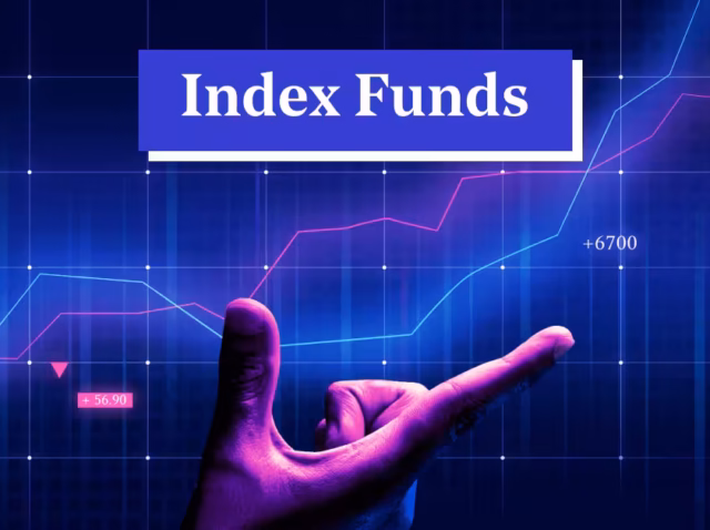 index-fund-statistics Index fund statistics 2026 chart showing US index funds at .4 trillion and 54.3 percent of long-term fund assets Axis Index-to-Active Asset Ratio by asset class, domestic equity 1.84 versus bonds 0.62, August 2026