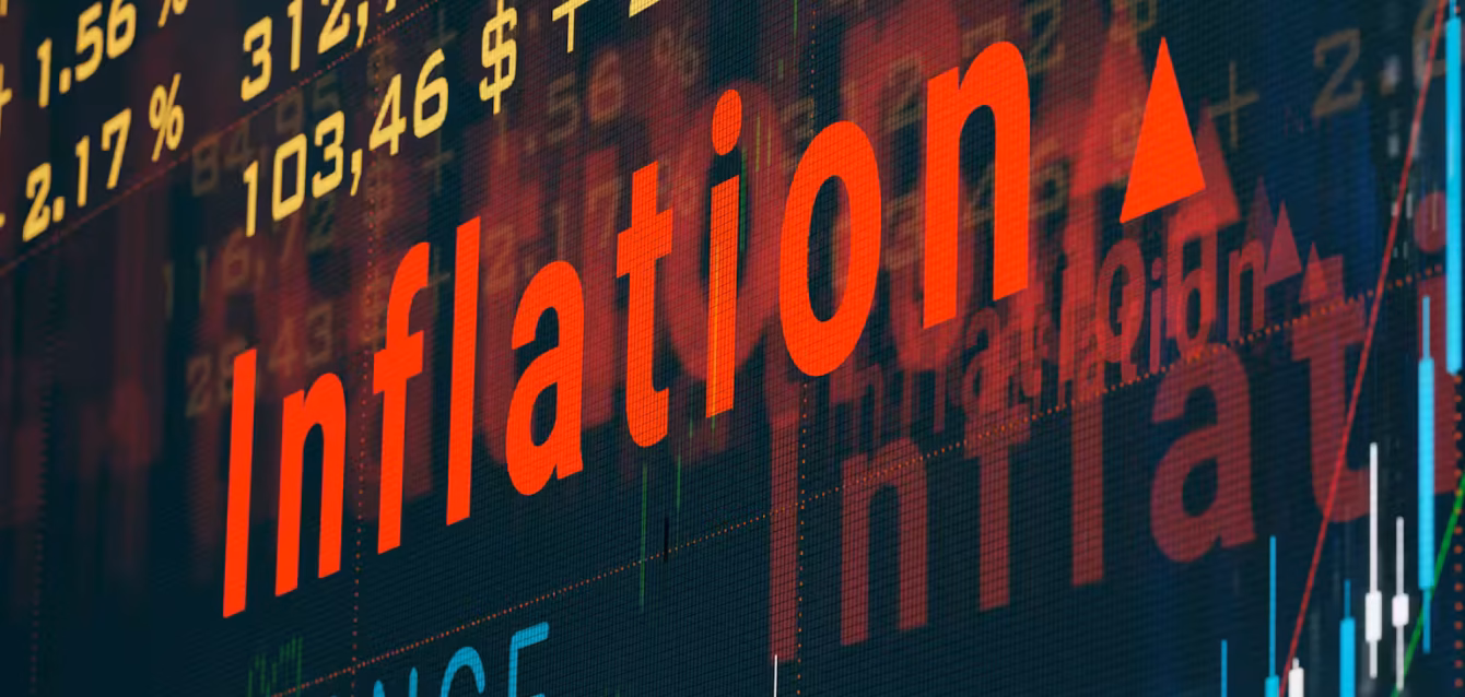 inflation-statistics Inflation statistics 2026 chart showing US CPI at 3.7% in September 2026 with energy contributing 36.2% of inflation, CPI by category 2026 and the Axis Non-Discretionary Inflation Rate of 4.3% versus 2.7% discretionary inflation