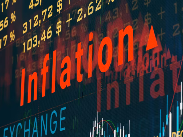 inflation-statistics Inflation statistics 2026 chart showing US CPI at 3.7% in September 2026 with energy contributing 36.2% of inflation, CPI by category 2026 and the Axis Non-Discretionary Inflation Rate of 4.3% versus 2.7% discretionary inflation