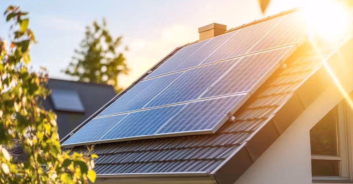 install-solar-panels-cost Install solar panels cost 2026 — median .6 per watt, from .0 in Washington to .1 in North Carolina, Solar panel installation cost per watt by state and WGK index ranking, Berkeley Lab and EIA data charted by Axis Intelligence Research