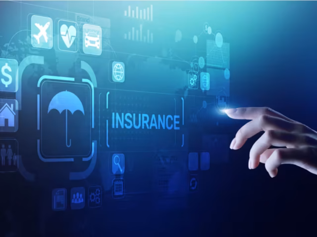 insurance-industry-statistics Insurance industry statistics 2026: global premiums of ,479 billion, US P&C combined ratio of 92.9%, and 7 billion of insured catastrophe losses