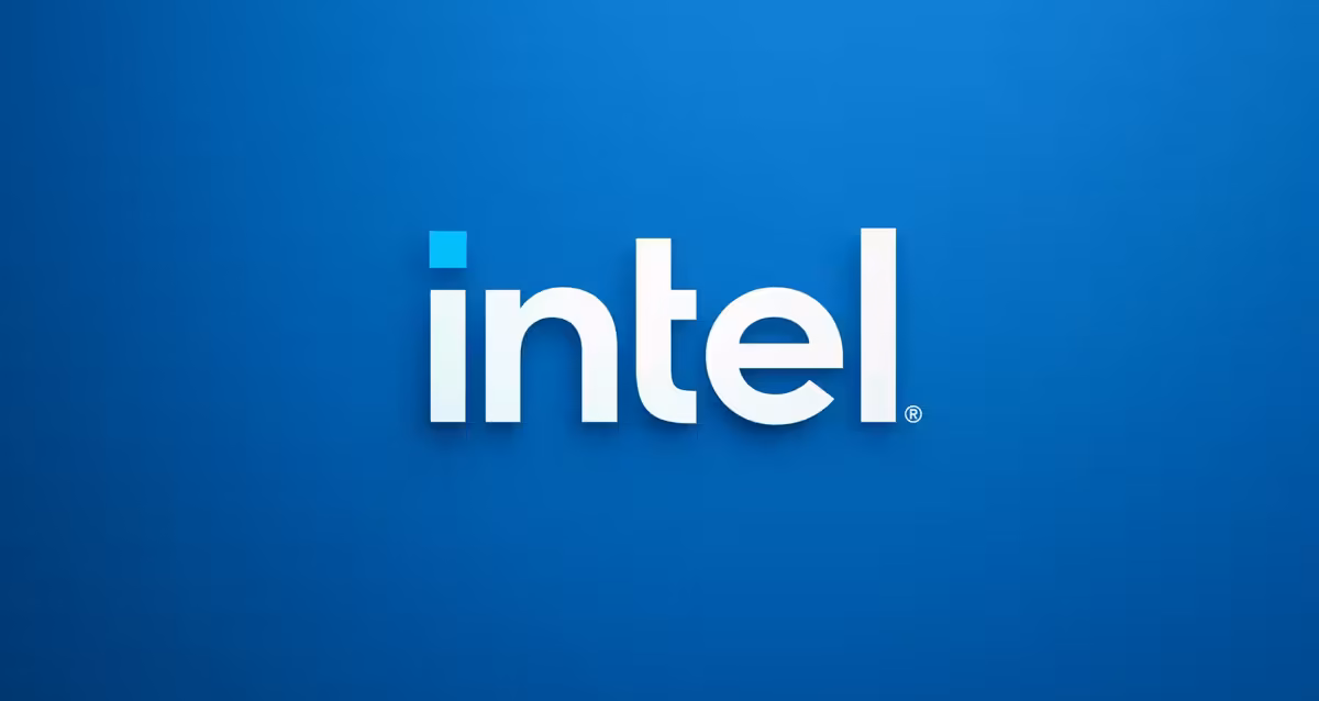 intel-statistics Intel statistics 2026 chart of quarterly revenue and segment operating income from SEC filings Intel Foundry Drag Ratio falling from 117.94% to 43.37% between Q2 2025 and Q2 2026