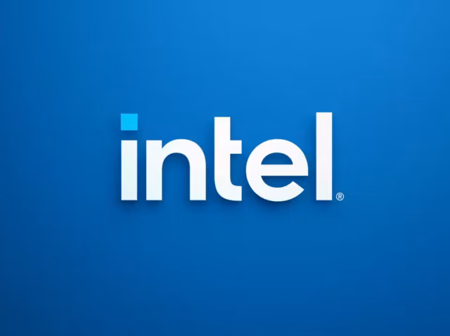 intel-statistics Intel statistics 2026 chart of quarterly revenue and segment operating income from SEC filings Intel Foundry Drag Ratio falling from 117.94% to 43.37% between Q2 2025 and Q2 2026
