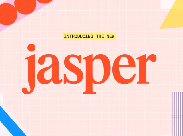 jasper-alternatives Best Jasper alternatives 2026 comparison chart ranking Anyword, Rytr, ChatGPT Business and Claude Team by Jasper Switch Score Best Jasper AI alternatives for marketing teams compared on price per seat, five-seat cost and brand voice