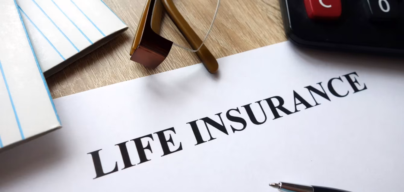 life-insurance-statistics US Life insurance statistics 2026 chart showing 52% of Americans own life insurance and 92 million need more coverage Life insurance coverage by state 2026 map, Axis Income Protection Multiple from 1.21 in West Virginia to 2.36 in South Dakota