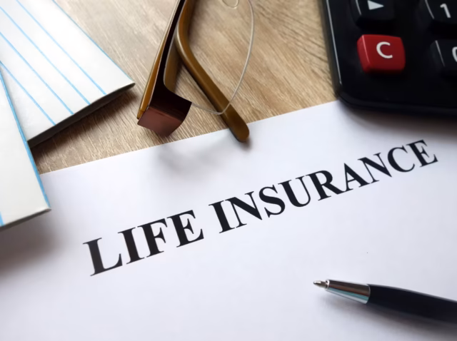 life-insurance-statistics US Life insurance statistics 2026 chart showing 52% of Americans own life insurance and 92 million need more coverage Life insurance coverage by state 2026 map, Axis Income Protection Multiple from 1.21 in West Virginia to 2.36 in South Dakota