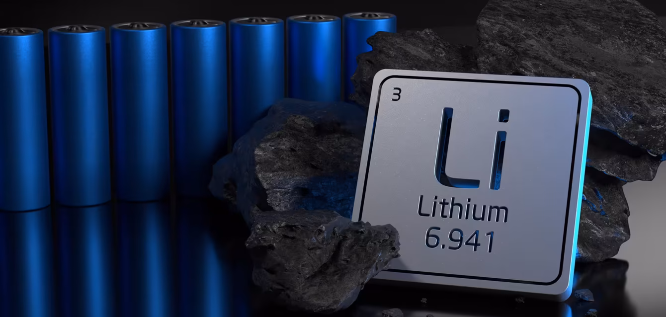 lithium-price Lithium price 2026 chart comparing carbonate, hydroxide and spodumene per tonne — Axis Intelligence Research Lithium carbonate price per kg vs contained-lithium value with the Axis LCVI index reading of 130