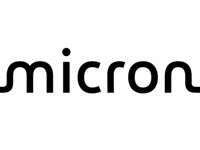 micron-statistics Micron statistics 2026 chart showing fiscal 2026 revenue of 3.2 billion and quarterly revenue by business unit, Micron customer deposits vs capex chart showing the Axis Customer-Funded Capex Ratio of 114% in fiscal Q4 2026, Micron revenue 2026