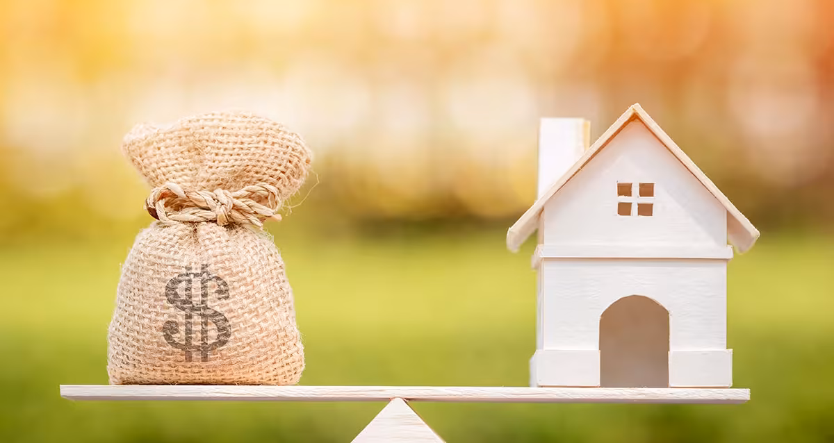 mortgage-statistics-by-state Mortgage statistics by state 2026 map of delinquency rates across all 50 states States with highest mortgage delinquency 2026, Louisiana and Mississippi lead