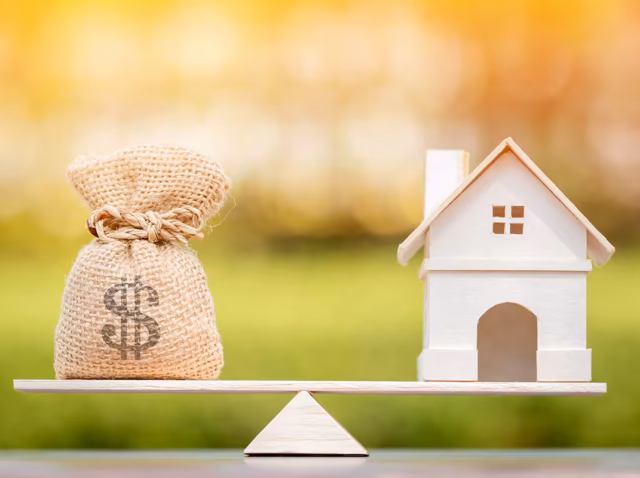 mortgage-statistics-by-state Mortgage statistics by state 2026 map of delinquency rates across all 50 states States with highest mortgage delinquency 2026, Louisiana and Mississippi lead