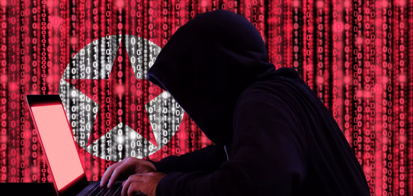 north-korea-crypto-hack-statistics North Korea crypto hack statistics 2026 chart showing .75 billion stolen, How much crypto North Korea stole by year from 2023 to 2026, Bybit and Bitget heists, North Korea Crypto Hacks Statistics 2026 update