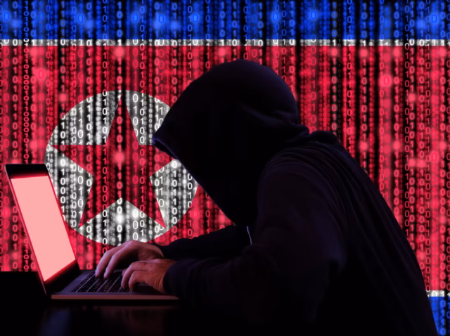 north-korea-crypto-hack-statistics North Korea crypto hack statistics 2026 chart showing .75 billion stolen, How much crypto North Korea stole by year from 2023 to 2026, Bybit and Bitget heists, North Korea Crypto Hacks Statistics 2026 update