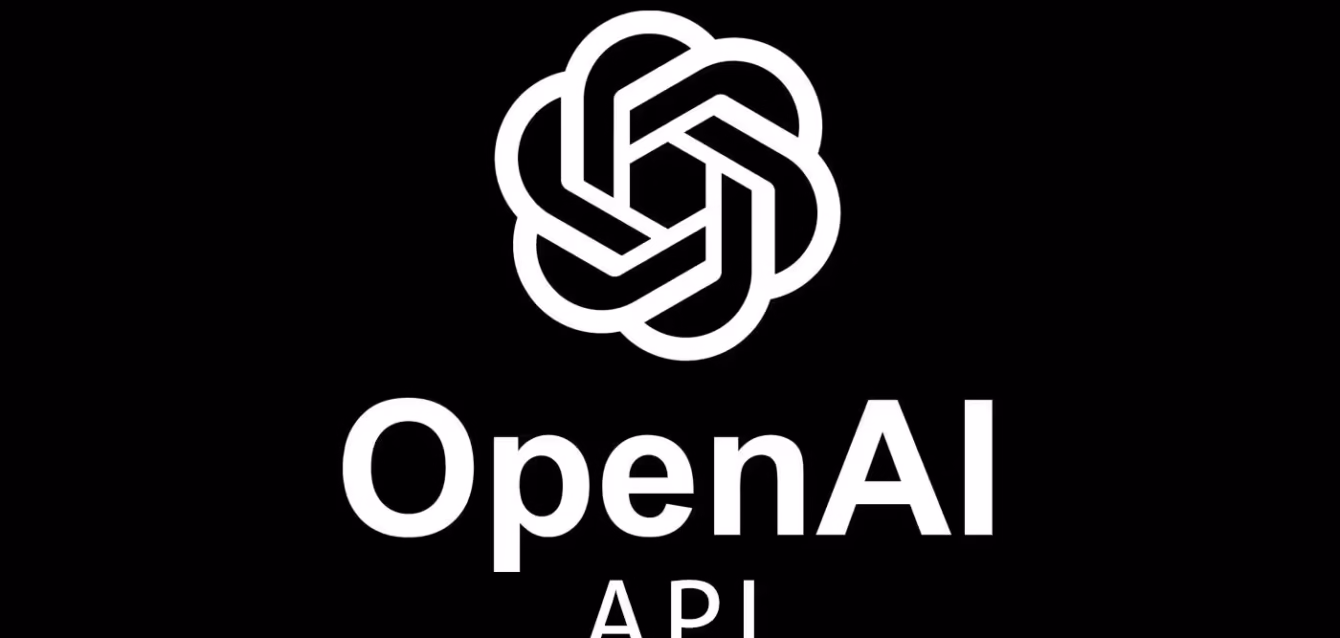 openai-api-pricing OpenAI API pricing 2026 per million tokens for GPT-6 Astra, GPT-6.1 Sol and GPT-6 Luna OpenAI API cost by processing tier and workload, Axis Intelligence Research Effective Workload Rate