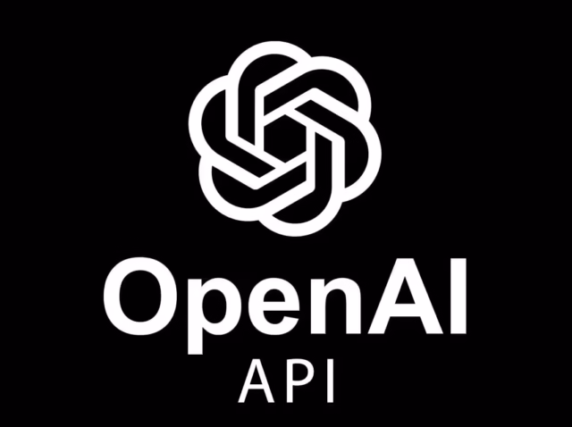 openai-api-pricing OpenAI API pricing 2026 per million tokens for GPT-6 Astra, GPT-6.1 Sol and GPT-6 Luna OpenAI API cost by processing tier and workload, Axis Intelligence Research Effective Workload Rate