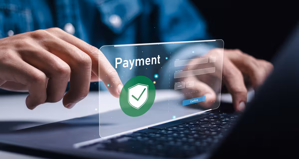 payment-trends Payment trends 2027 chart showing UPI at 268 billion transactions versus Visa at 281.3 billion, with Axis 2027 base case of 330.5 billion for UPI, Digital payment trends 2027: UPI and Pix 2027 forecast scenarios 424 to 454 billion transactions compared with Visa fiscal 2027