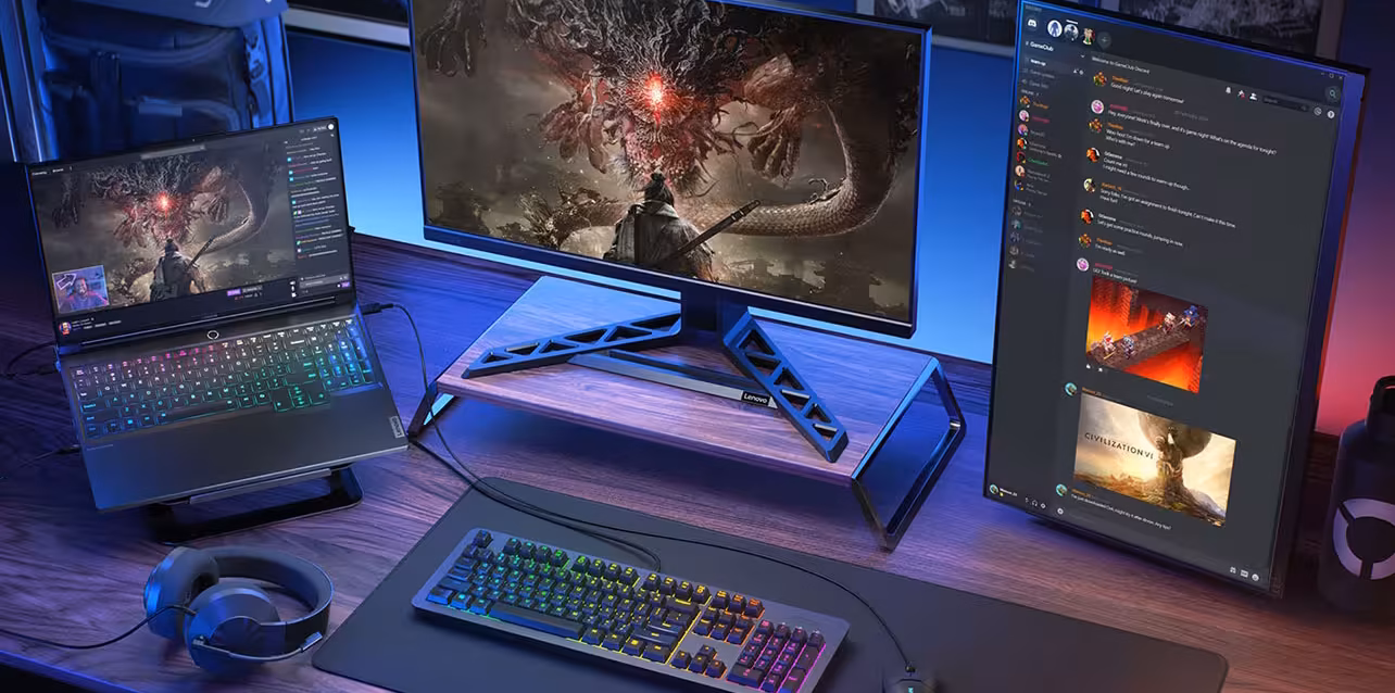 pc-market-share-by-revenue PC market share by revenue 2026 chart comparing Dell, Apple and HP revenue per PC Revenue-to-Unit Ratio and workstation share of PC shipments, Q2 2026 vendor comparison Global PC And Workstation Market Share Vendors
